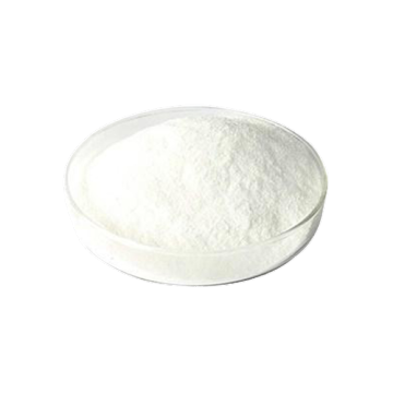 feed amino acides Lysine Animal feed additive DL-Methionine Supplier